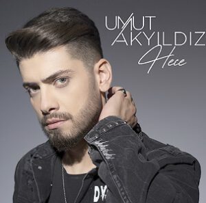 UMUT AKYILDIZ