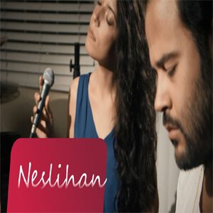 Neslihan ft. Ali Tolga