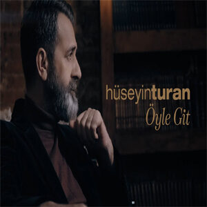 HÜSEYİN TURAN